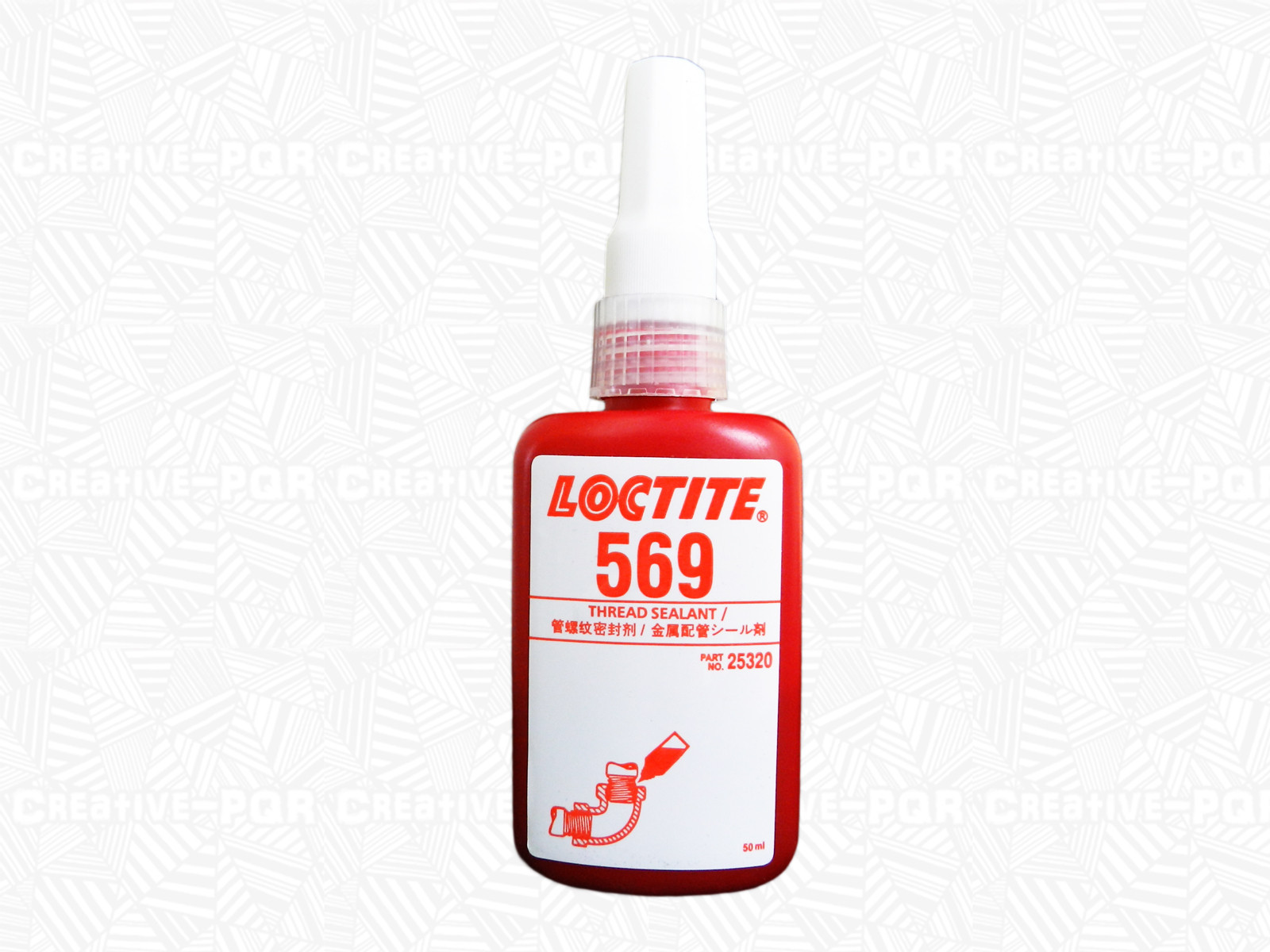 праймер каучуково-смоляной "гермокрон". герметик антикоррозионный "гермокрон-гидро" (ту 2513-001-20504464-2003). герметик антикоррозионный "гермокрон-гидро" (ту 2513-001-20504464-2003). гидро герметики. гидро герметики.