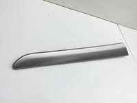 Mercedes W245 B200 08-11 Türleiste Beplankung Rechts Vorne 787 Mercedes W245 B200 08-11 22.03.2011 A1697273482... Vorschau 2