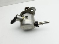 Hyundai Tucson IV NX4 20-23 Hybrid Hyb 1,6 132KW Einspritzpumpe Hochdruckpumpe Hyundai Tucson IV NX4 20-23... Vorschau 5