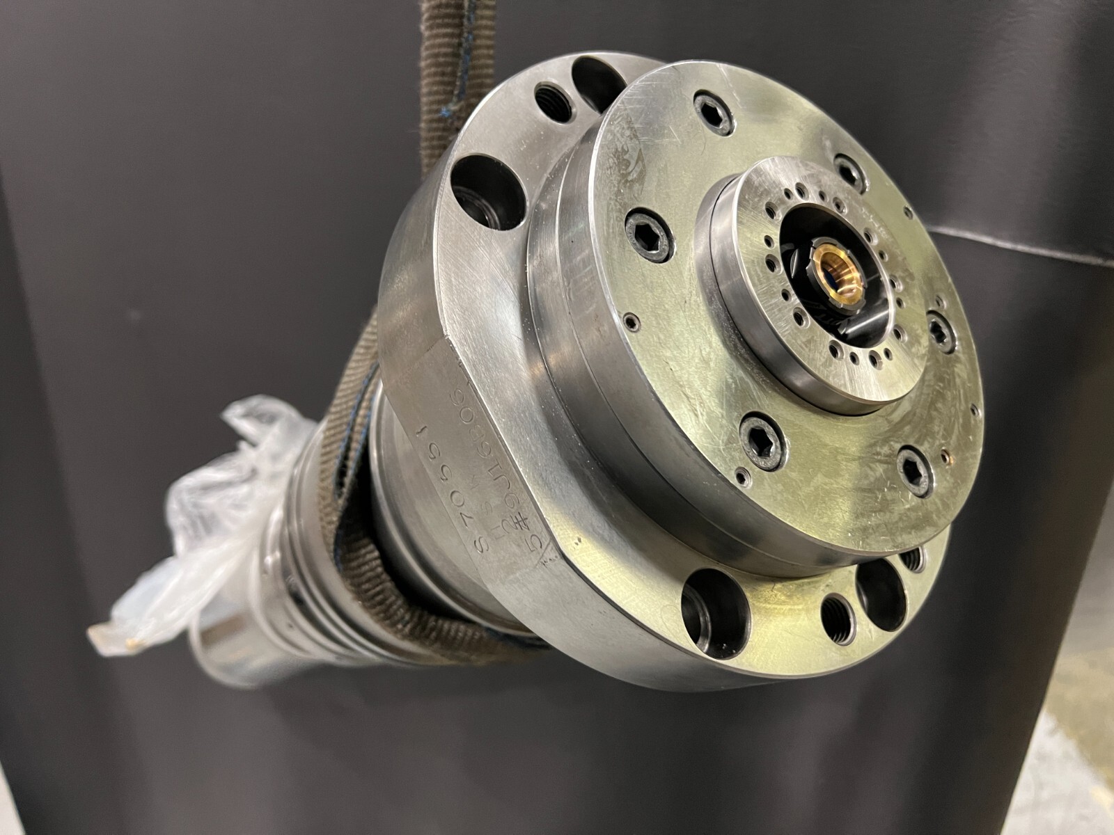 $_57.JPG?set_id=880000500F