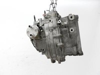 Mitsubishi Outlander III 2,3 110KW 4WD W6AJA-1-E1YA Automatikgetriebe Getriebe ohne Ventilblock Wandler Mitsubishi... Vorschau 4