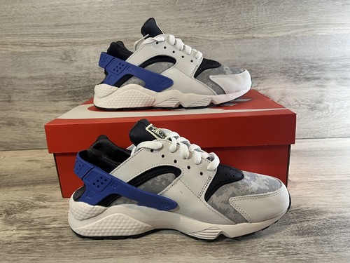 Nike Air Huarache ホワイト/プラチナム 6 s-l400.jpg