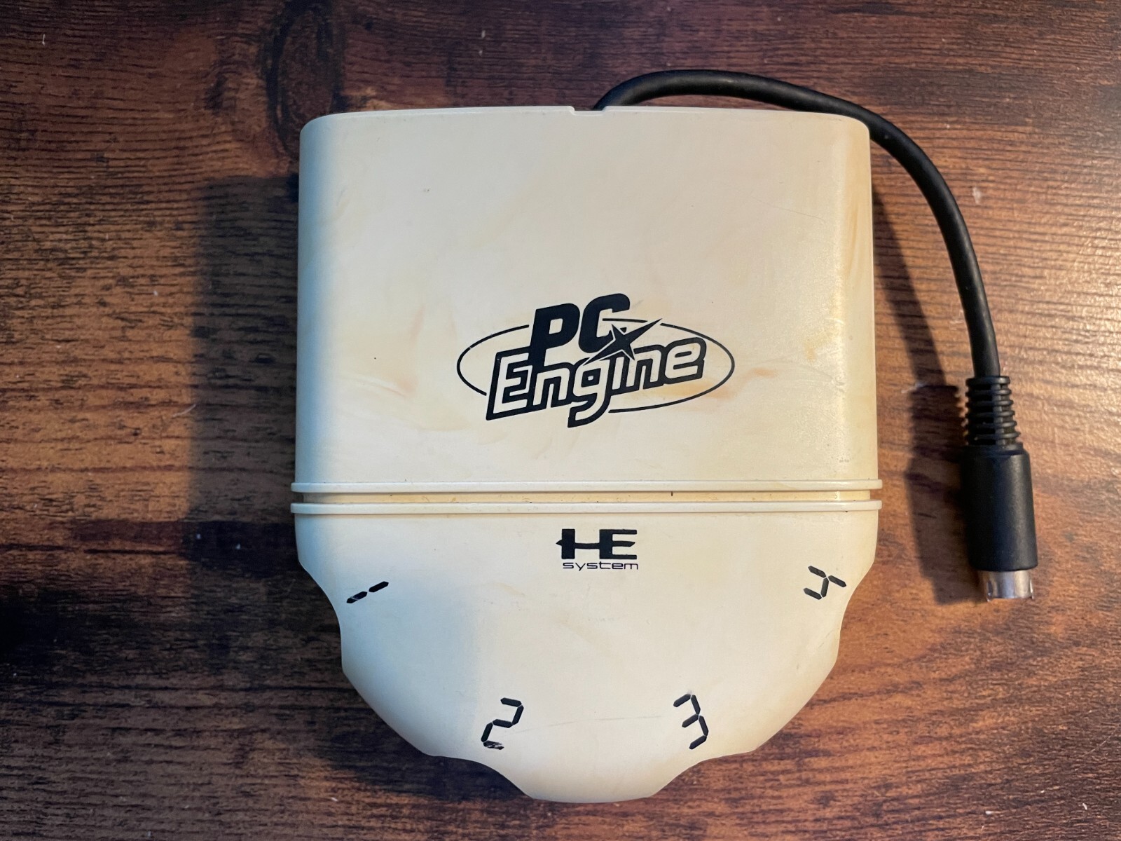 ジャンク 希少PCエンジン スーパーブラフィックス/天の声2
