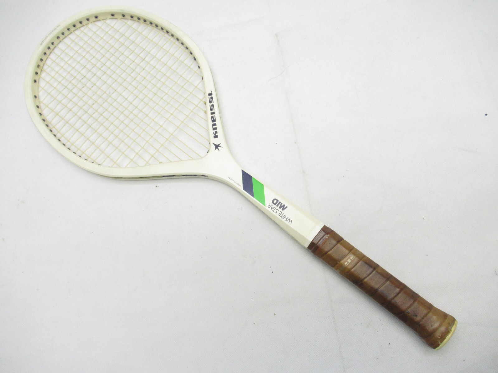 AUSTRIAN KRISTALL 53177 レア ch22-27a-wm-large.jpg