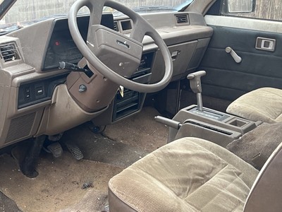 image 1 of interior