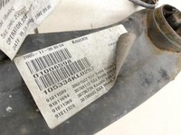 Volvo V50 MW 04-07 Kombi 2.4 103KW Achsschenkel Radnabe mit ABS Links Hinten Volvo V50 MW 04-07 27.02.2006 91811599... Vorschau 7
