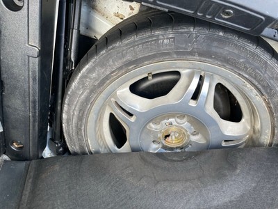 image 18 of exterior