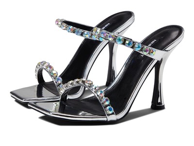 

Женские каблуки Nine West Aria 5