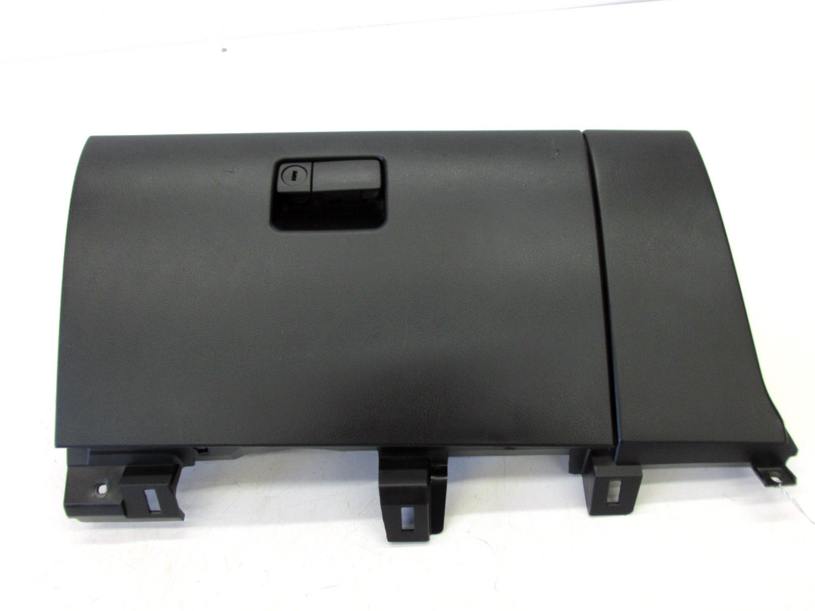 Glove Boxes for Ford F250 Super Duty for sale eBay