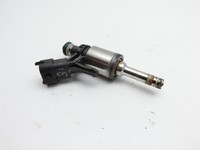 Opel Astra L 21-26 Hybrid 1,6 132KW Injektor Einspritzdüse Zyl.1 Opel Astra L 21-26 27.04.2023 9818760580 gebraucht Vorschau 2