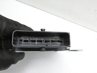 VW Golf 8 VIII 19-24 Airbag Steuergerät Airbagsteuergerät VW Golf 8 VIII 19-24 14.08.2023 5WA959655L EDRVC201 gebraucht Vorschau 4
