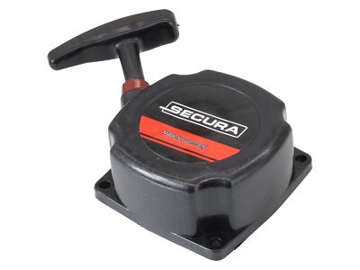 Lanceur adapté pour Trueshopping 52cc Débroussailleuse