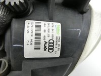 Audi A4 8K B8 07-11 Nebelscheinwerfer Links orig. Audi A4 8K B8 07-11 13.10.2010 361.916.29 8T0941699 89205613 gebraucht Vorschau 5