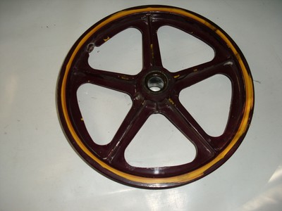 26 inch skyway tuff wheels