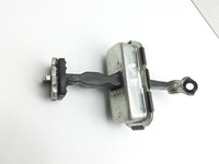 KIA Ceed ED 06-09 5T Türfangband Türbremse Türanschlag Rechts Vorne KIA Ceed ED 06-09 23.03.2007 gebraucht Vorschau 2