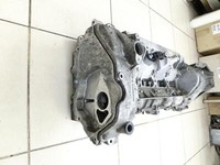 Mercedes W169 A180 04-08 CDI 2,0 80KW 640.940 Zylinderkopf Mercedes W169 A180 04-08 17.02.2005 A6400102420 gebraucht Vorschau 4