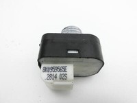 Audi A4 8K B8 11-15 Spiegelverstellung Aussenspiegel Schalter Audi A4 8K B8 11-15 13.08.2014 8K0959565E gebraucht Vorschau 4