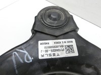 Tesla Model 3 Perf 20-23 Querlenker Achslenker oben Vorne Rechts Tesla Model 3 Perf 20-23 18.04.2023 1044326-00-J... Vorschau 7
