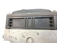 Audi A6 4G C7 Allroad 12-14 ABS Steuergerät Aggregat Hydraulikblock Audi A6 4G C7 Allroad 12-14 18.09.2014... Vorschau 7