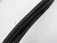 Citroen C4 III 20-24 SchräghLim Dichtung für Rahmen Tür Links Hinten Citroen C4 III 20-24 26.09.2024 9833317780... Vorschau 4