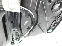 Mercedes W213 E200 16-20 Lim Fensterheber o. FH-Motor Links Vorne Mercedes W213 E200 16-20 09.11.2018 A2137205105... Vorschau 7