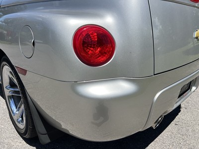 image 26 of exterior