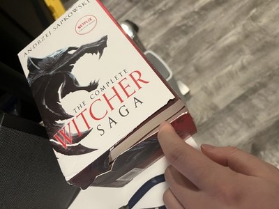 經驗證買家提供的物品圖片