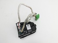 Volvo XC 90 XC90 II T6 Lenkradschalter Multifunktionstasten Schalter für Lenkrad Links Volvo XC 90 XC90 II T6... Vorschau 5