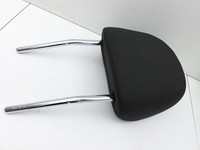 VW Golf 7 VII 5G 12-17 Kopfstütze für Fahrer Sitz Rechts oder Links Vorne VW Golf 7 VII 5G 12-17 12.02.2013... Vorschau 5