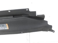 Ford Mondeo 5 V 14-19 Wasserabweiser Wasserleitblech Ford Mondeo 5 V 14-19 06.06.2016 DS73-16613-AF gebraucht Vorschau 3