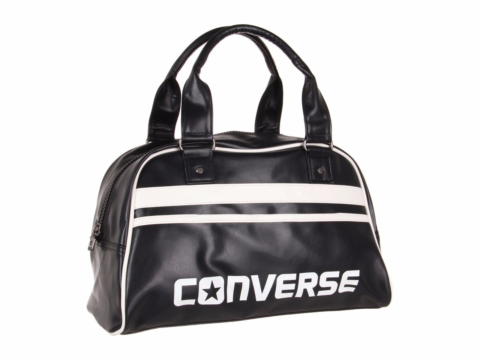 Converse Bolsas para De hombre