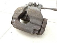 VW T5 7H 03-09 TDI 2,5 96KW Bremssattel Bremszange Vorne Links VW T5 7H 03-09 27.01.2009 7H0615123A gebraucht Vorschau 4