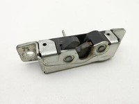 Mercedes Sprinter III 18-26 907  L2H2 Türschloss Schiebetür Oben Rechts Mercedes Sprinter III 18-26 907 29.10.2020... Vorschau 2