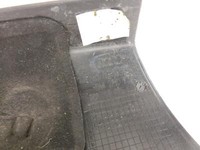 Audi A6 4G C7 Allroad 12-14 TDI 3,0 230KW CGQB Abdeckung für Motor Deckel Motorabdeckung Audi A6 4G C7 Allroad... Vorschau 6