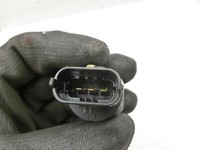 Hyundai I30 GD 11-15 CRDi 1,6 94KW Hochdruck Drucksensor Raildrucksensor Hyundai I30 GD 11-15 09.07.2014 028100286... Vorschau 5