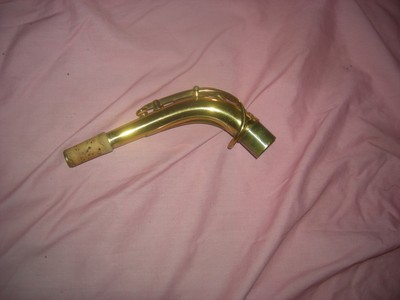 SELMER BALANCED ACTION 1937 ALTO Sax, FOR PROFESSIONALS,Re-Lacquered,NEW PADS