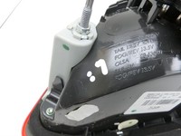 BMW F45 14-18 Rückleuchte Heckleuchte für Klappe Innen Links BMW F45 14-18 22.11.2017 7461477 63217461477... Vorschau 8