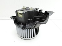 Opel Corsa D S07 11-14 Gebläsemotor Lüftermotor Heizungsgebläse Opel Corsa D S07 11-14 28.07.2011 52426010... Vorschau 4