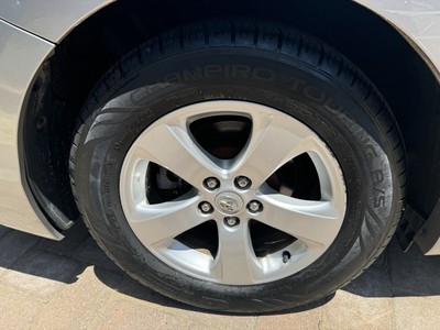 image 12 of exterior