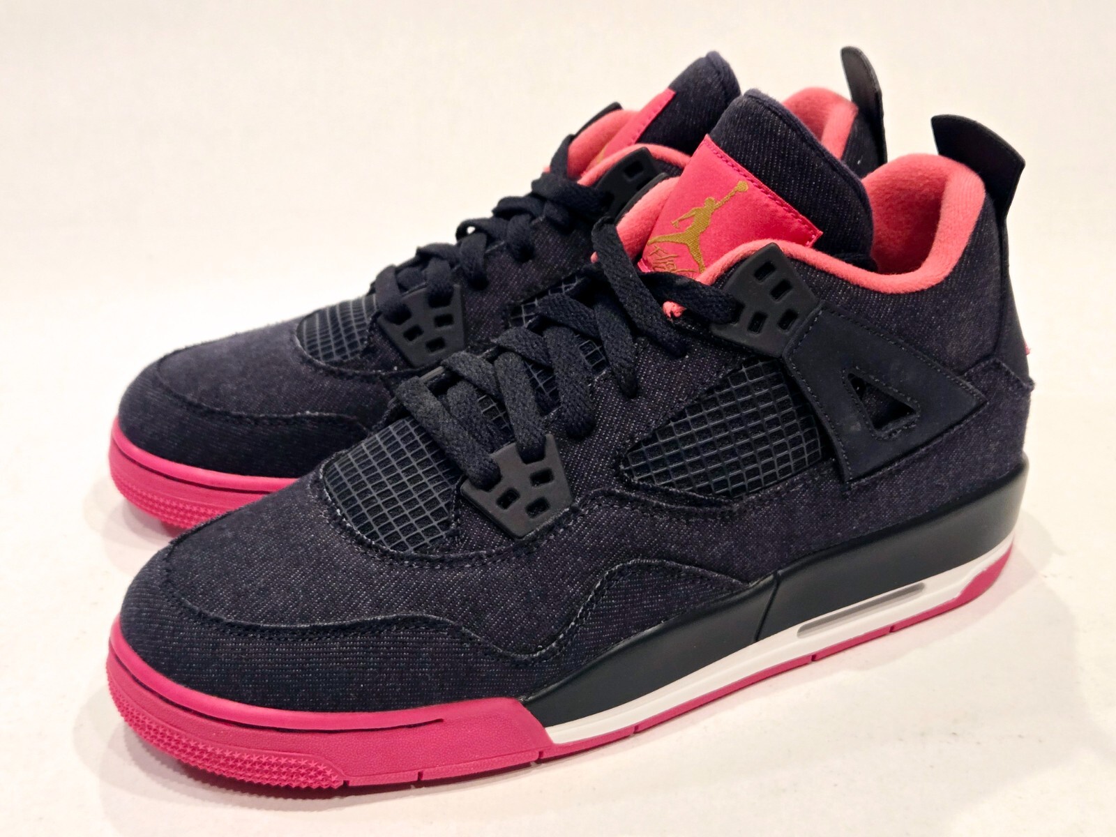 DAY6 ④ 6-80 Series CV Wide Angle PTO Drive Shaft - Weasler