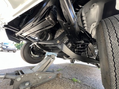 image 5 of engine