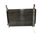 Condensador_Refrigerador_de_aire_corriente_alterna_para_Renault_Koleos_I_HY_4x4_07-11