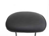Mercedes C219 CLS 350 08-10 Kopfstütze Rechts oder Links Hinten Mercedes C219 CLS 350 08-10 07.12.2010 gebraucht Vorschau 2