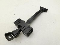 Seat Ateca KH7 16-20 Türfangband Türbremse Türanschlag Links Vorne Seat Ateca KH7 16-20 27.06.2017 57A837203 gebraucht Vorschau 2
