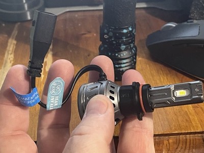 Artikelfoto(s) von einem verifizierten Käufer