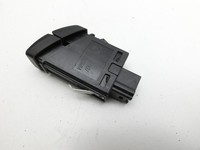 BMW X3 F25 10-14 Warnblinkschalter Schalter BMW X3 F25 10-14 30.03.2011 9161896 9161896 61.31-9161896-03 gebraucht Vorschau 4
