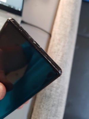 Objectfoto('s) van geverifieerde koper