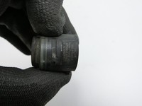 Audi A4 8W B9 19-24 Abstands Sensor Parksensor PDC Einparkhilfe Hinten Aussen Pos.1 Audi A4 8W B9 19-24 18.12.2015... Vorschau 4