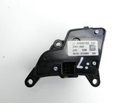 Mercedes W166 ML 350 11-15 Lenkradschalter Multifunktionstasten Lenkrad Schalter Links Mercedes W166 ML 350 11-15... Vorschau 5