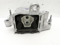 Hyundai Tucson IV NX4 20-24 Hybrid 1,6 132KW Motorlager Motorhalter Hyundai Tucson IV NX4 20-24 17.05.2021 gebraucht Vorschau 6